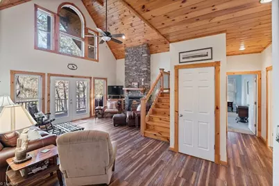 490 Blue Heron Lane, Wilkesboro, NC 28697 - Photo 13