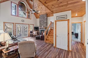 490 Blue Heron Ln, Wilkesboro, NC 28697 - Photo 13