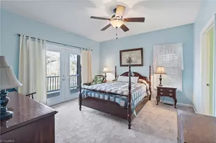 490 Blue Heron Ln, Wilkesboro, NC 28697 - Photo 19