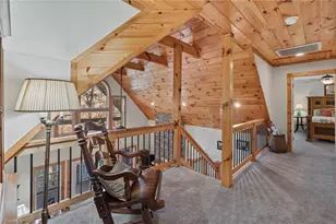 490 Blue Heron Ln, Wilkesboro, NC 28697 - Photo 25