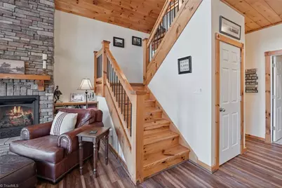 490 Blue Heron Lane, Wilkesboro, NC 28697 - Photo 23