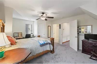 490 Blue Heron Lane, Wilkesboro, NC 28697 - Photo 29