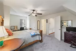 490 Blue Heron Ln, Wilkesboro, NC 28697 - Photo 29