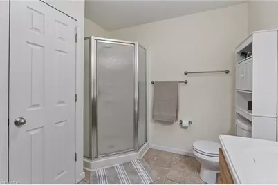 490 Blue Heron Lane, Wilkesboro, NC 28697 - Photo 31