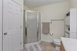 490 Blue Heron Ln, Wilkesboro, NC 28697 - Photo 31