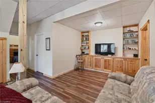 490 Blue Heron Ln, Wilkesboro, NC 28697 - Photo 37