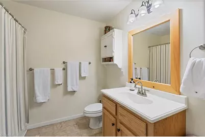 490 Blue Heron Lane, Wilkesboro, NC 28697 - Photo 29