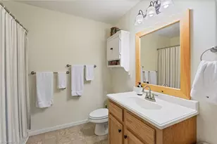 490 Blue Heron Ln, Wilkesboro, NC 28697 - Photo 29