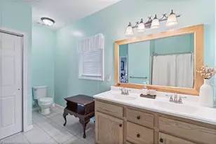 490 Blue Heron Ln, Wilkesboro, NC 28697 - Photo 23