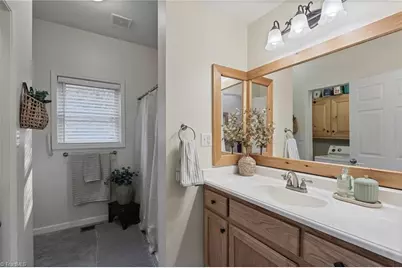 490 Blue Heron Lane, Wilkesboro, NC 28697 - Photo 17