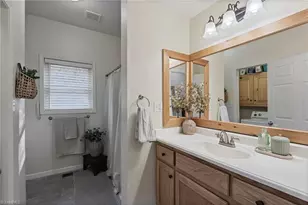 490 Blue Heron Ln, Wilkesboro, NC 28697 - Photo 17