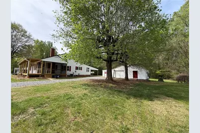 599 Cornatzer Road, Mocksville, NC 27028 - Photo 3