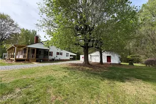 599 Cornatzer Rd, Mocksville, NC 27028 - Photo 3