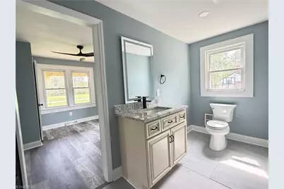 599 Cornatzer Road, Mocksville, NC 27028 - Photo 27