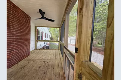 599 Cornatzer Road, Mocksville, NC 27028 - Photo 11