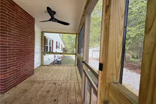 599 Cornatzer Rd, Mocksville, NC 27028 - Photo 11