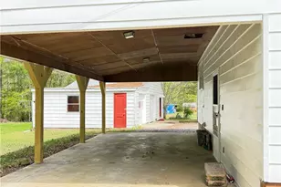 599 Cornatzer Rd, Mocksville, NC 27028 - Photo 9