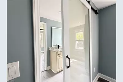 599 Cornatzer Road, Mocksville, NC 27028 - Photo 29