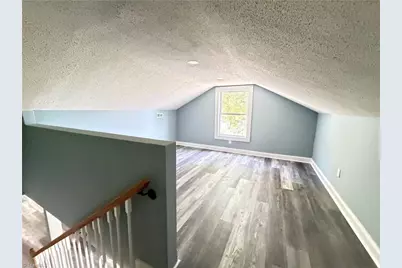 599 Cornatzer Road, Mocksville, NC 27028 - Photo 35