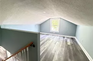 599 Cornatzer Rd, Mocksville, NC 27028 - Photo 35