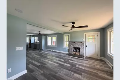 599 Cornatzer Road, Mocksville, NC 27028 - Photo 13