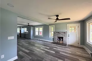 599 Cornatzer Rd, Mocksville, NC 27028 - Photo 13