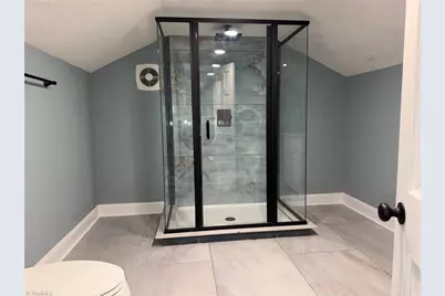 599 Cornatzer Road, Mocksville, NC 27028 - Photo 37