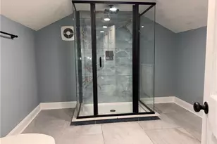 599 Cornatzer Rd, Mocksville, NC 27028 - Photo 37