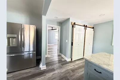 599 Cornatzer Road, Mocksville, NC 27028 - Photo 21