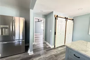 599 Cornatzer Rd, Mocksville, NC 27028 - Photo 21