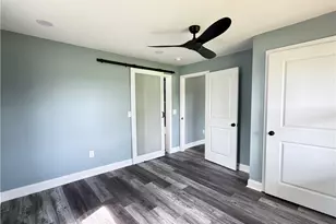 599 Cornatzer Rd, Mocksville, NC 27028 - Photo 33