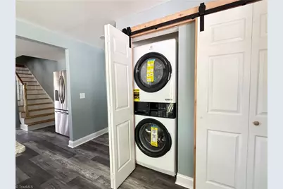 599 Cornatzer Road, Mocksville, NC 27028 - Photo 23