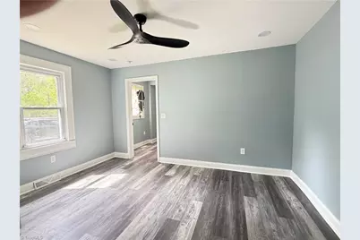 599 Cornatzer Road, Mocksville, NC 27028 - Photo 31