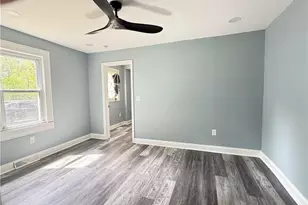 599 Cornatzer Rd, Mocksville, NC 27028 - Photo 31