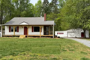 599 Cornatzer Rd, Mocksville, NC 27028 - Photo 39