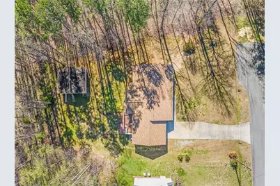 4044 Sundance Drive, Belews Creek, NC 27052 - Photo 25