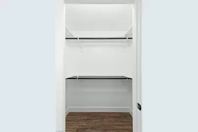 4044 Sundance Drive, Belews Creek, NC 27052 - Photo 19