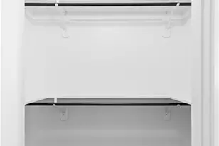 4044 Sundance Dr, Walnut Cove, NC 27052 - Photo 19