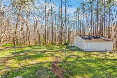 4044 Sundance Drive, Belews Creek, NC 27052 - Photo 23