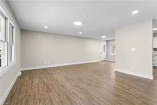 4044 Sundance Dr, Walnut Cove, NC 27052 - Photo 5