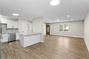 4044 Sundance Dr, Walnut Cove, NC 27052 - Photo 7