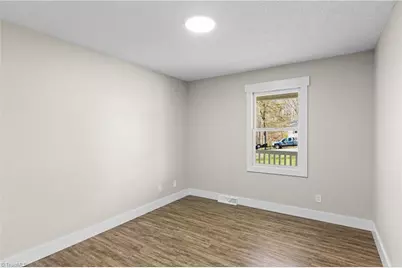 4044 Sundance Drive, Belews Creek, NC 27052 - Photo 13