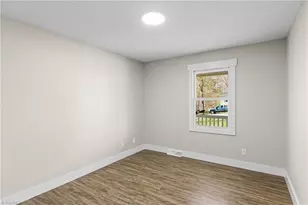 4044 Sundance Dr, Walnut Cove, NC 27052 - Photo 13