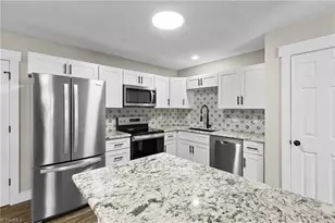 4044 Sundance Dr, Walnut Cove, NC 27052 - Photo 9