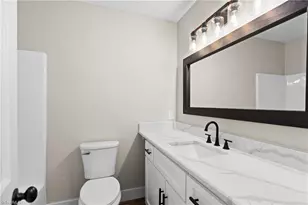 4044 Sundance Dr, Walnut Cove, NC 27052 - Photo 15