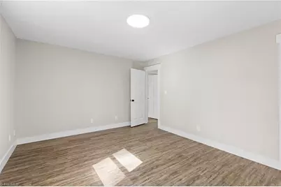 4044 Sundance Drive, Belews Creek, NC 27052 - Photo 17