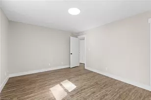 4044 Sundance Dr, Walnut Cove, NC 27052 - Photo 17