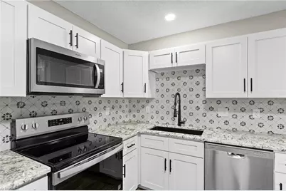 4044 Sundance Drive, Belews Creek, NC 27052 - Photo 11