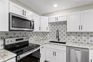 4044 Sundance Dr, Walnut Cove, NC 27052 - Photo 11