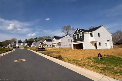 1996 Palmer Drive, Graham, NC 27253 - Photo 3